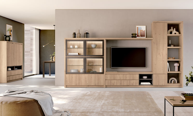 REF: Cm-1