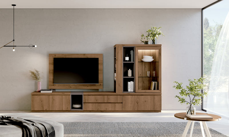 REF: Cm-24