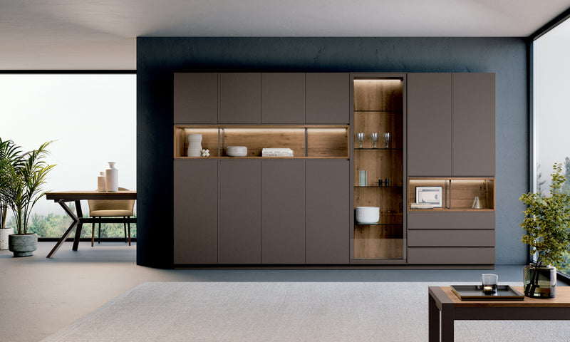 REF: Cm-2