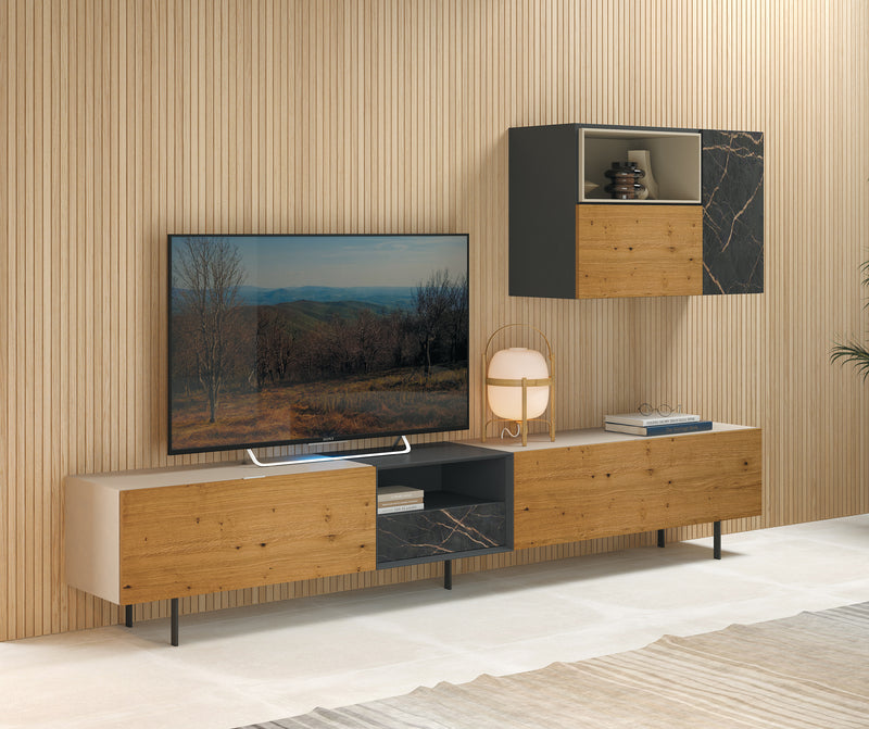 REF: Cm-31
