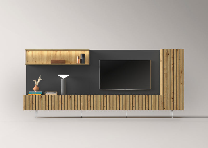 REF: Cm-38