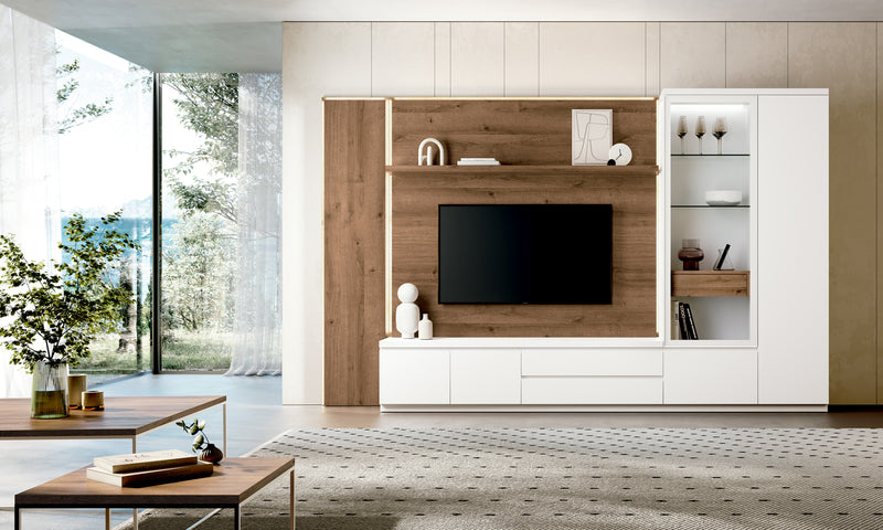 REF: Cm-3