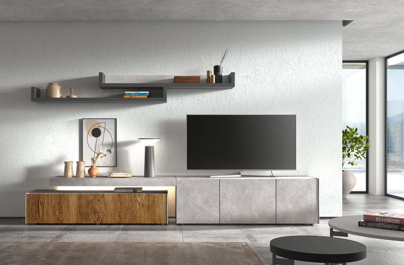 REF: Cm-42