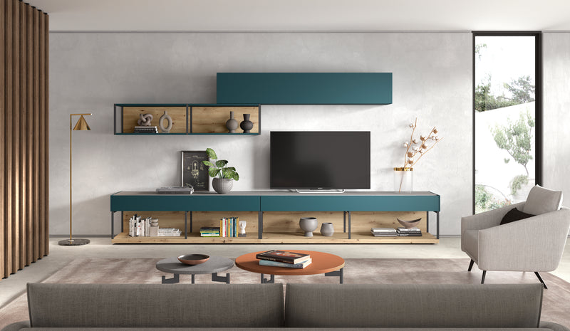 REF: Cm-43
