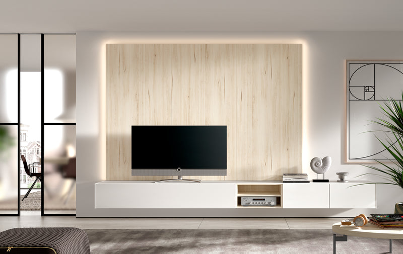 REF: Cm-51