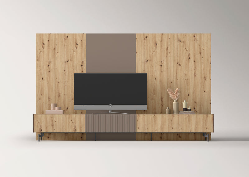 REF: Cm-52