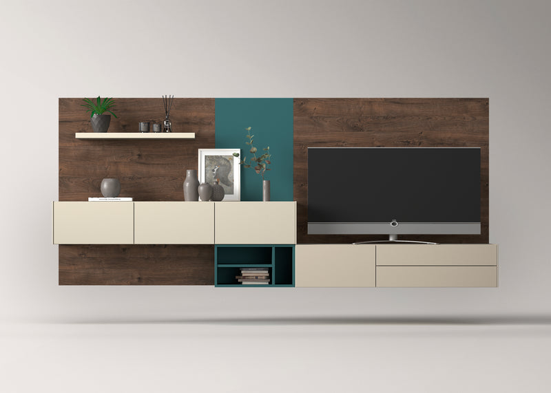 REF: Cm-53