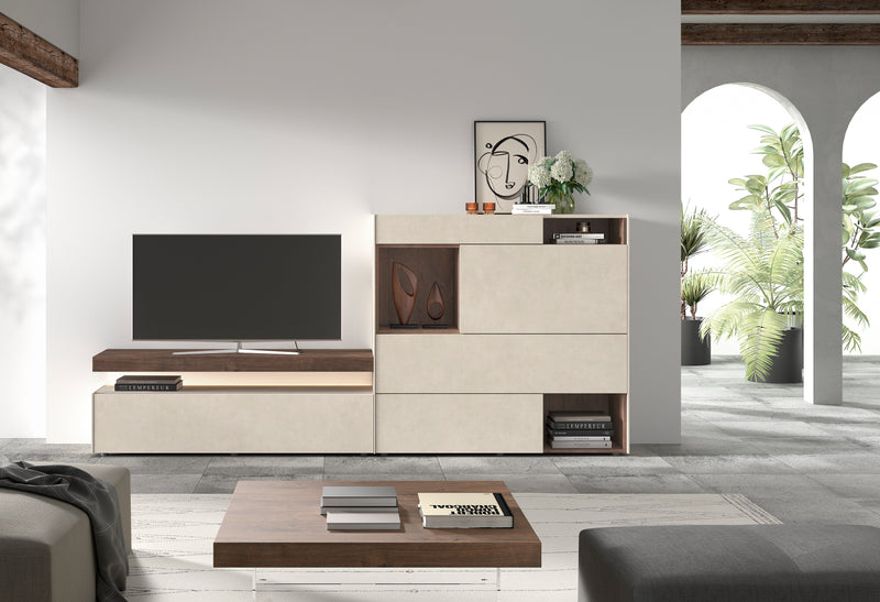 REF: Cm-60