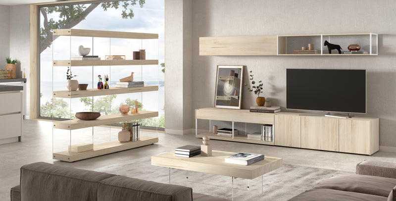 REF: Cm-62