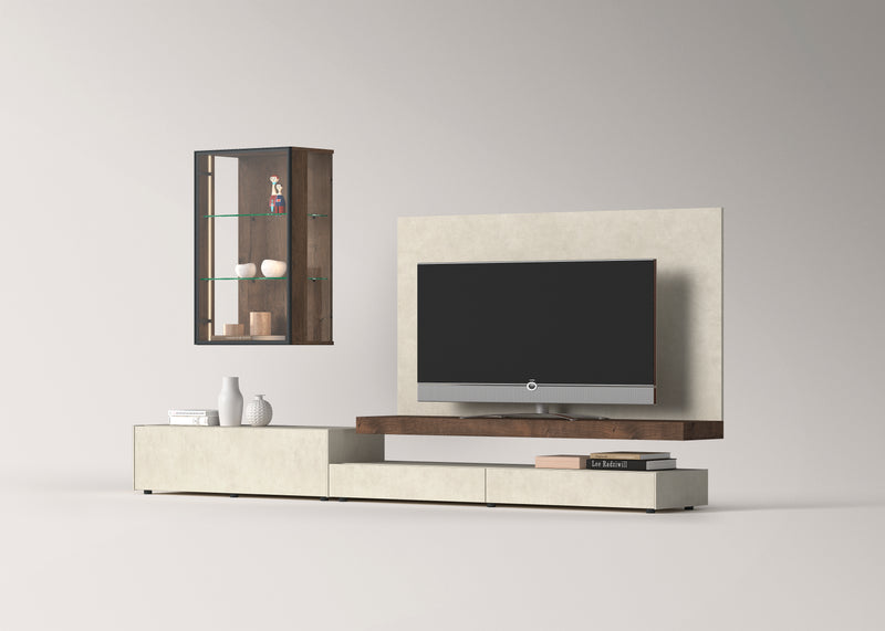 REF: Cm-66