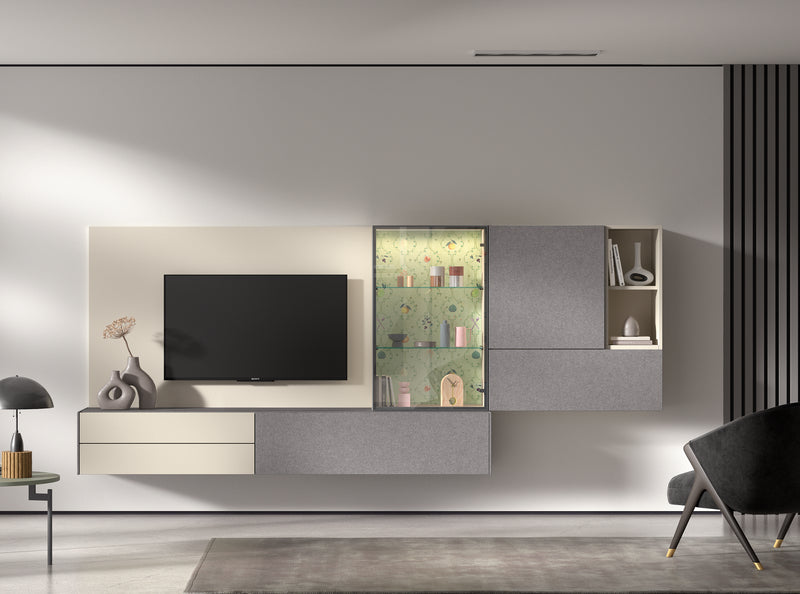 REF: Cm-67