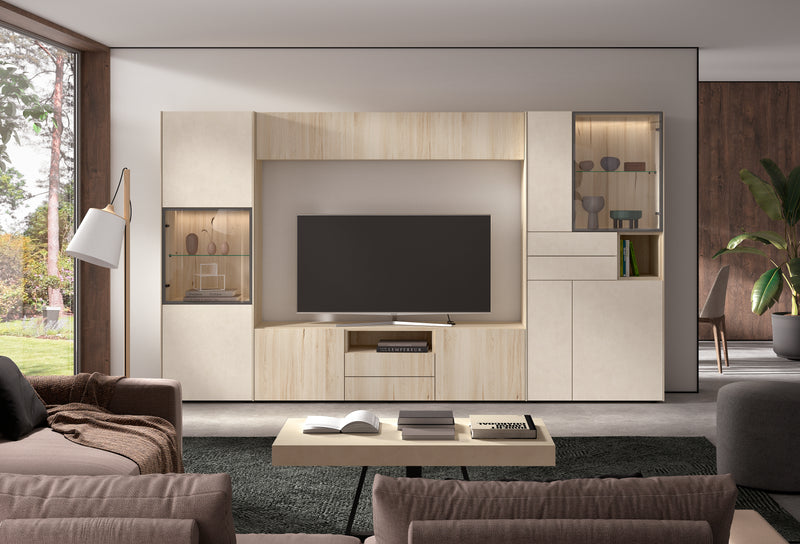 REF: Cm-68