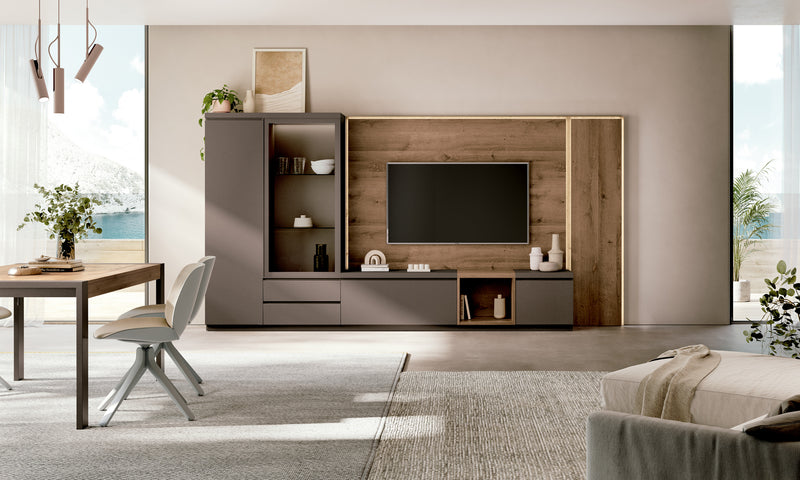 REF: Cm-6