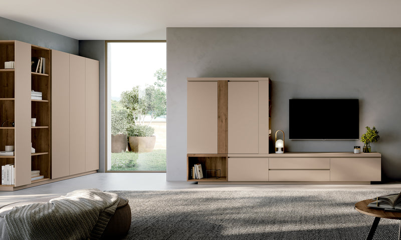 REF: Cm-8