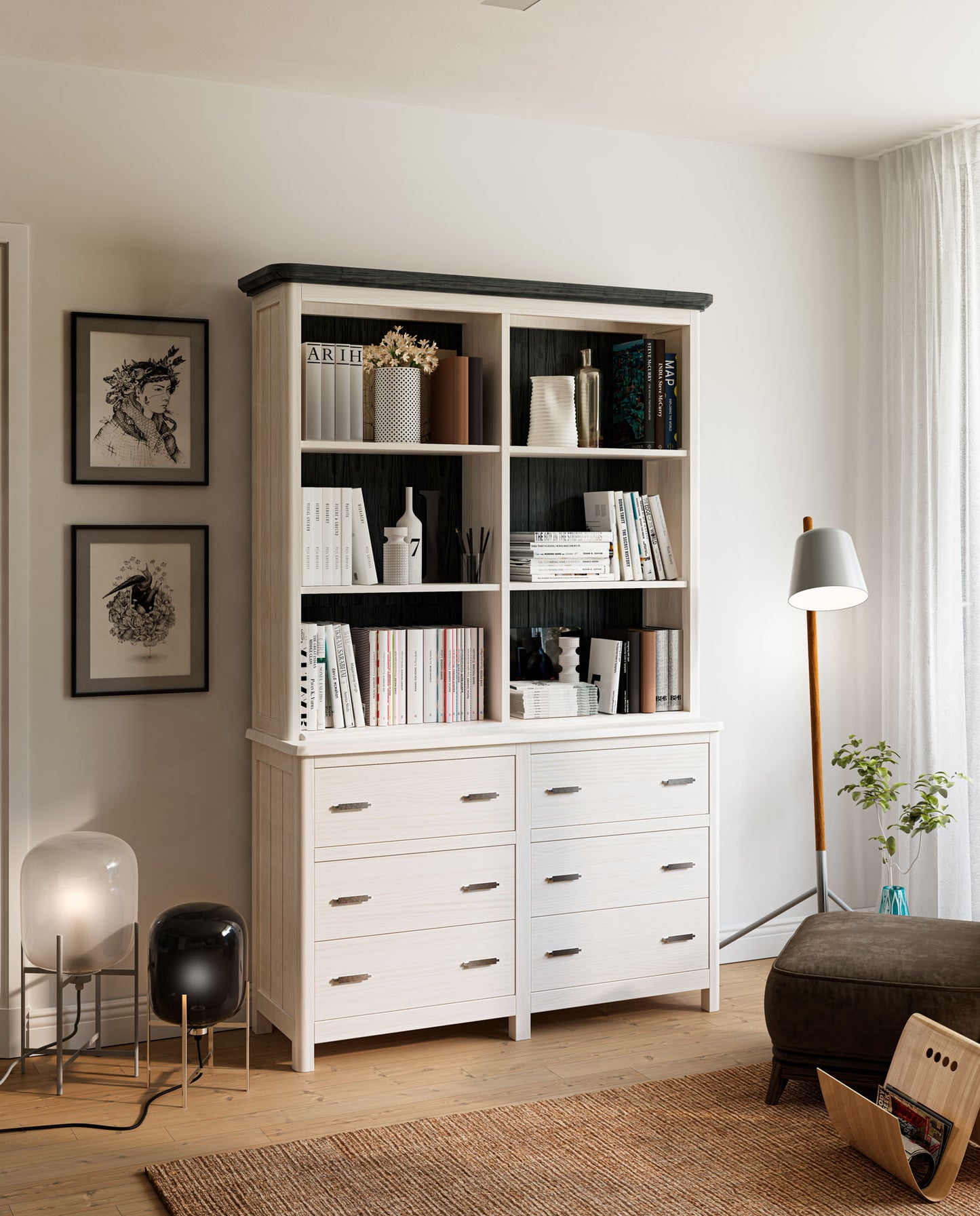 Libreria