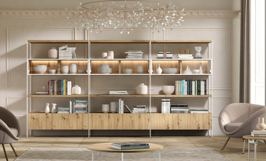 Libreria