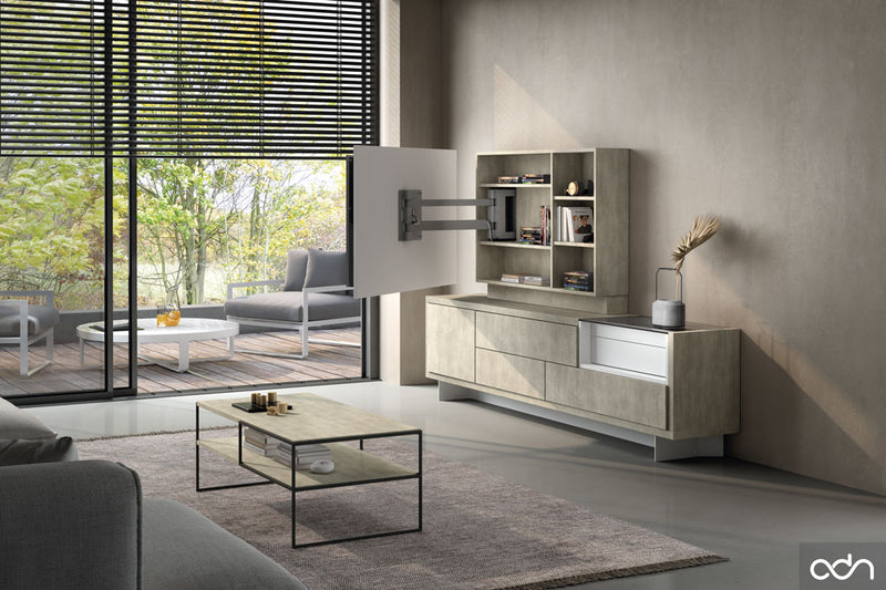 REF: Tv-2