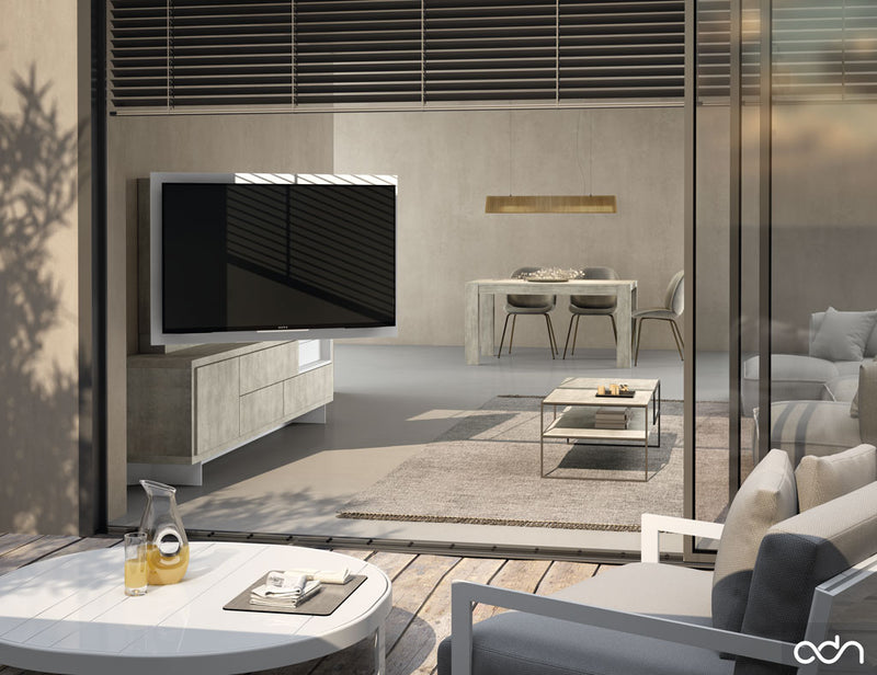 REF: Tv-3
